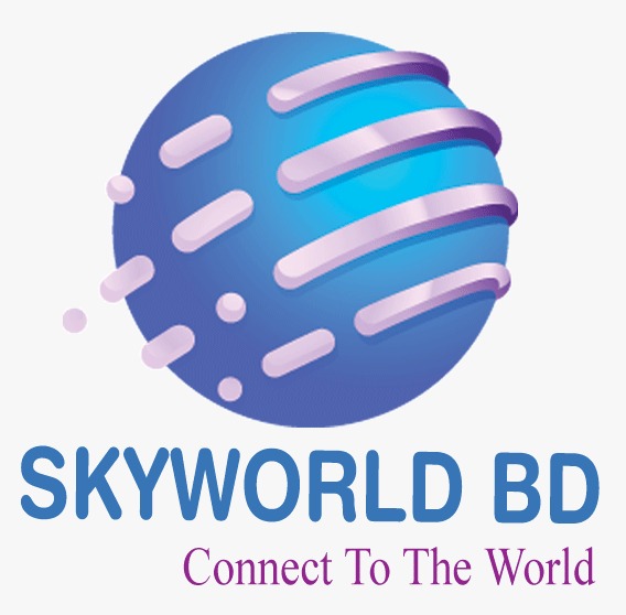 Sky@World BD